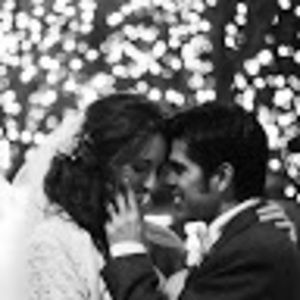 Meet your Posher, Christy